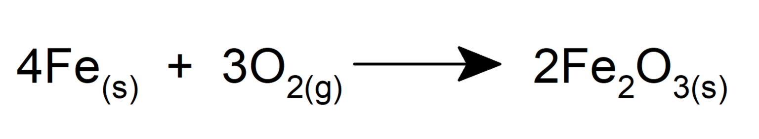 Oxígeno qué es propiedades usos riesgos y características