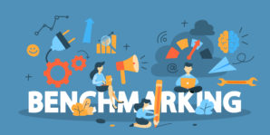 Benchmarking