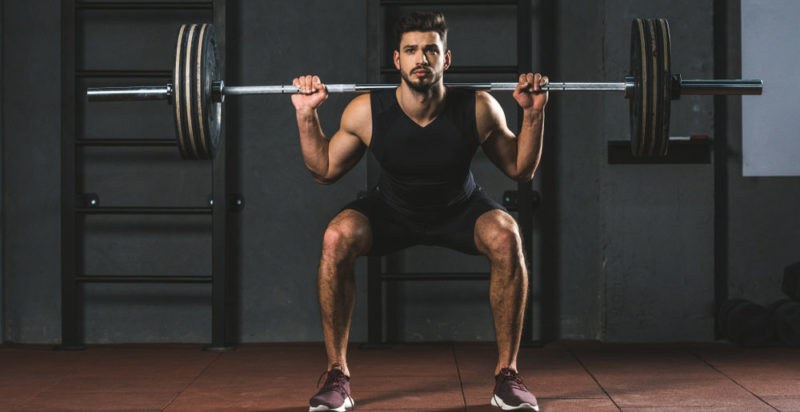 Motivación