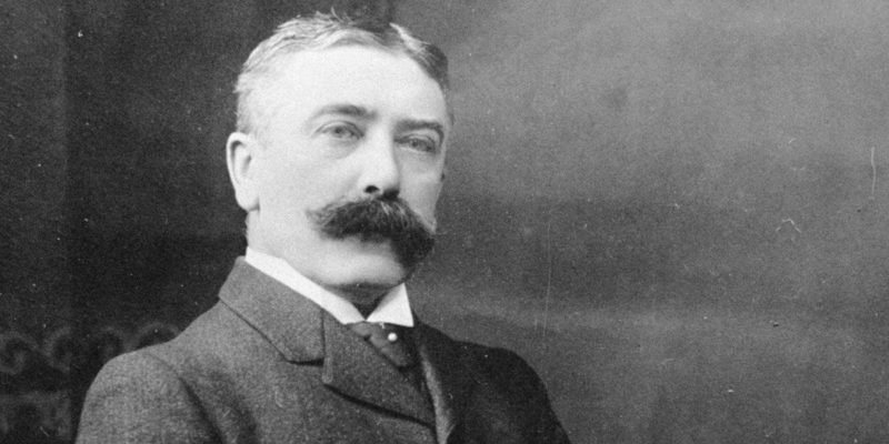 Saussure - estructuralismo