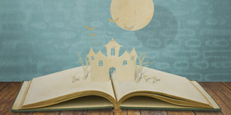 Cuento