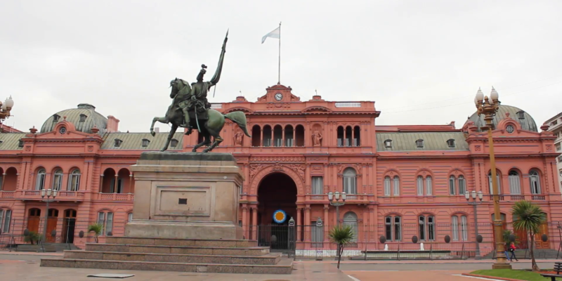 Estado