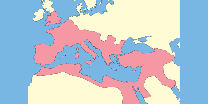 romano: historia, aportes y características