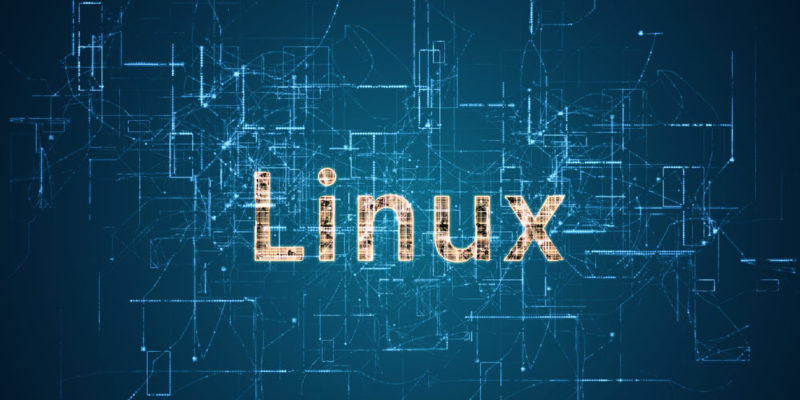 Linux - unix - software libre
