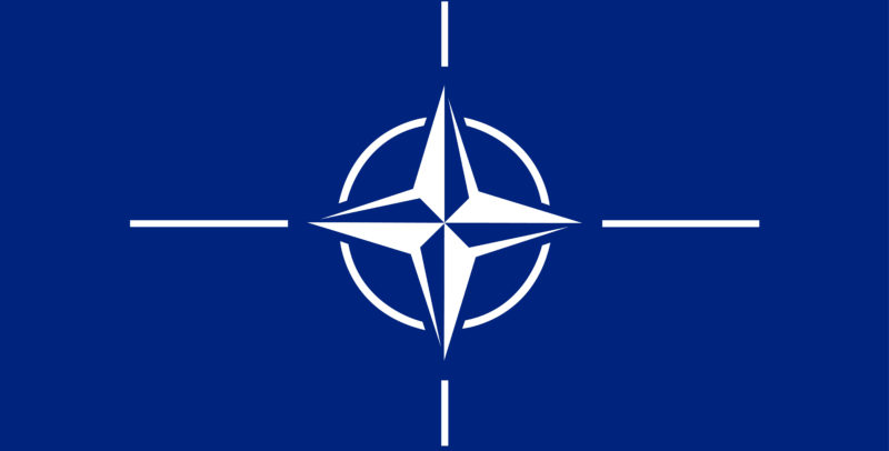 guerra fría - OTAN