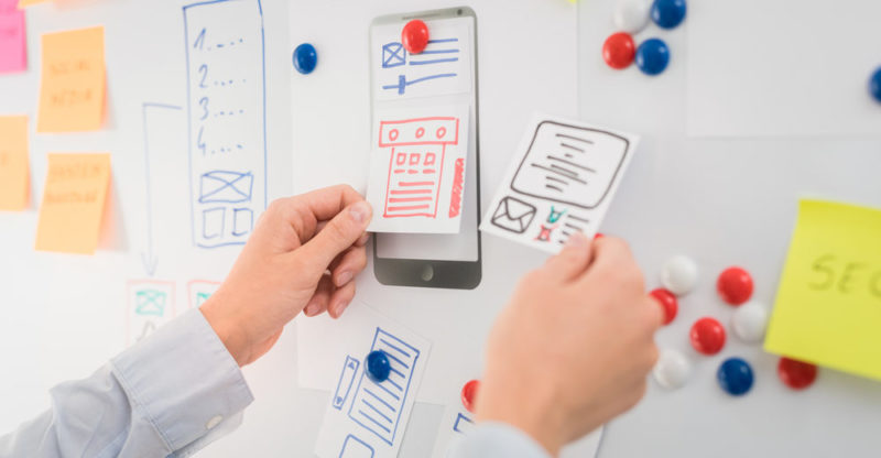 Maestría en Dirección Estratégica