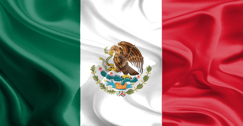Nacional Mexicano: historia, letra, críticas y características