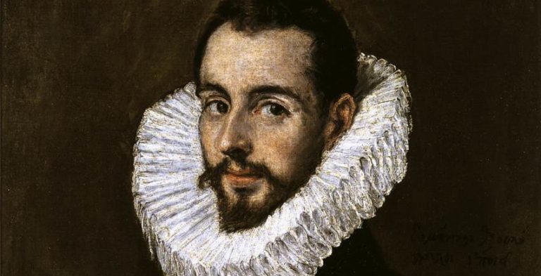 Siglo de Oro: qué fue, su origen y sus características