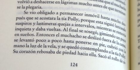 Párrafo