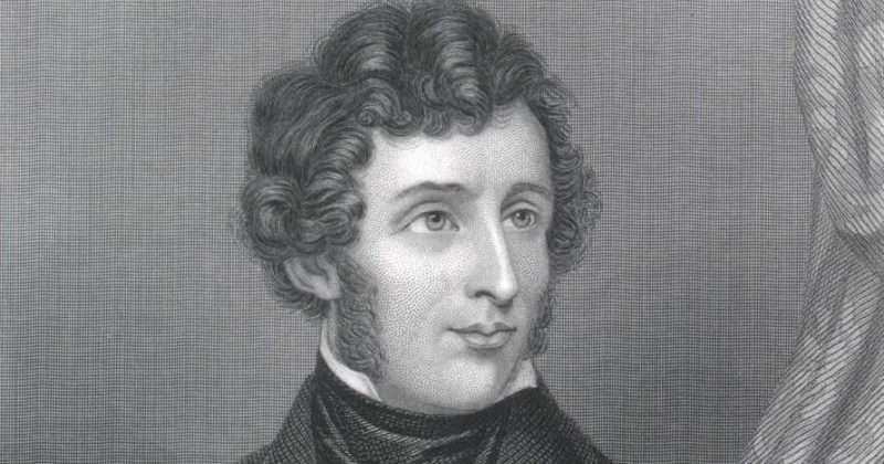 química orgánica - Friedrich Wöhler