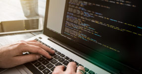 Software libre