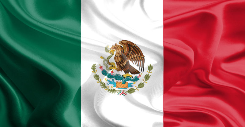 Historia de México - Información, resumen y características