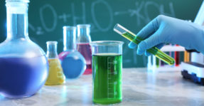 Ciencias Formales y Ciencias Fácticas