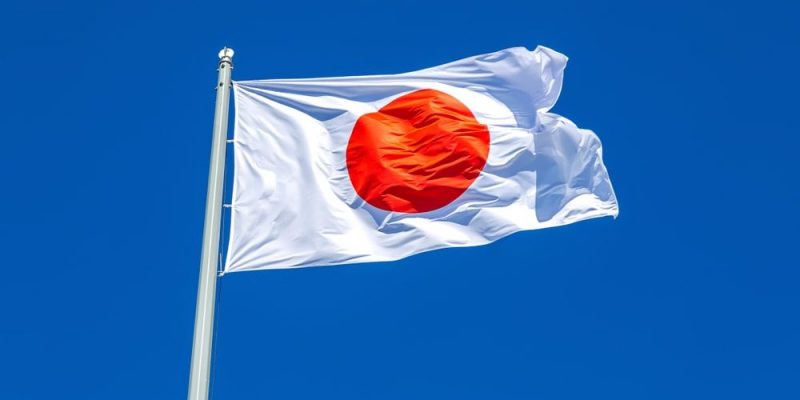 Cultura de Japón: influencias, religión y características