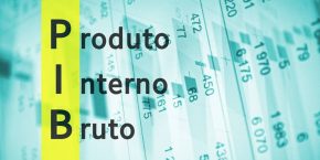 Producto Interno Bruto