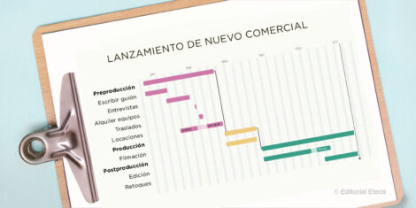 Planificación