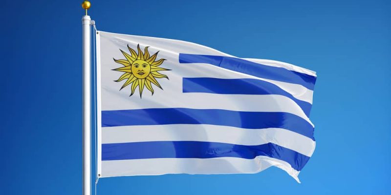 bandera-de-uruguay