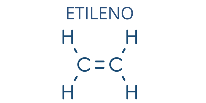 Etileno -