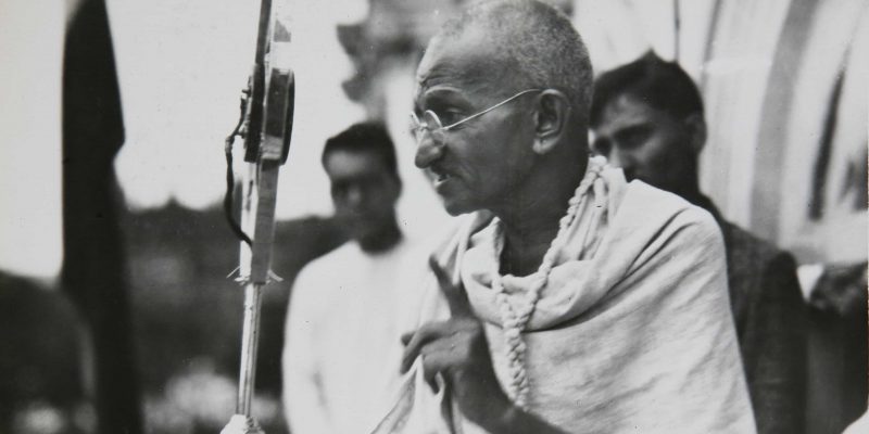 Gandhi2-min