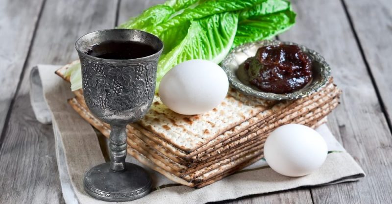 Judaismo-comida-min