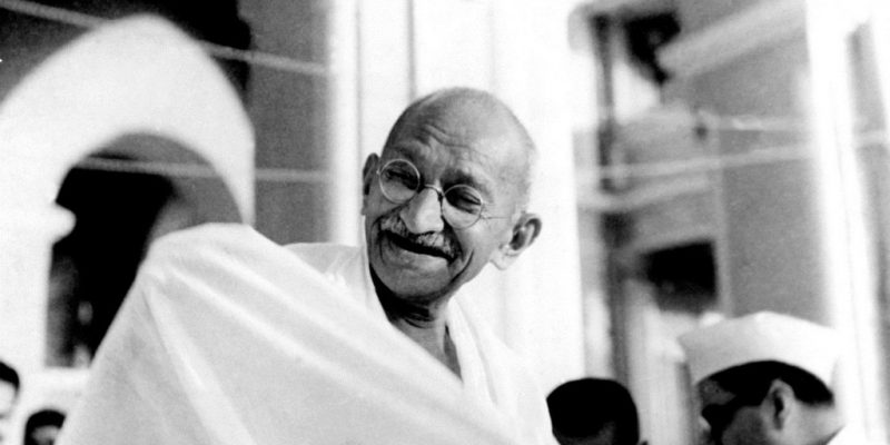 Mahatma-Gandhi-min