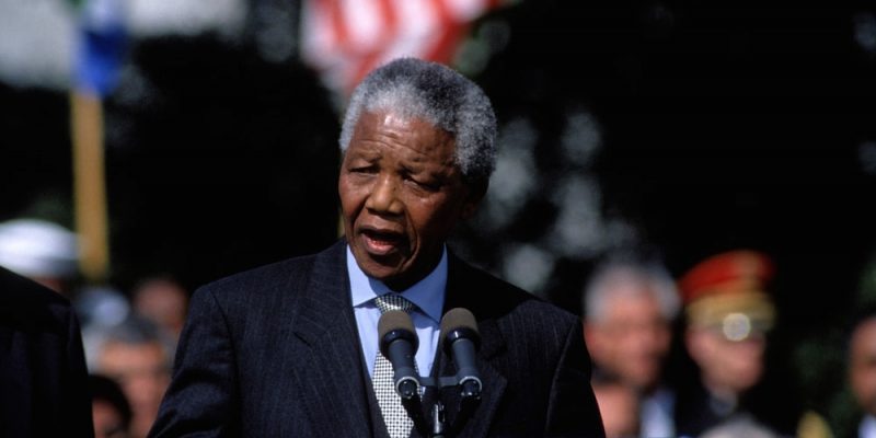 Mandela-presidente-min