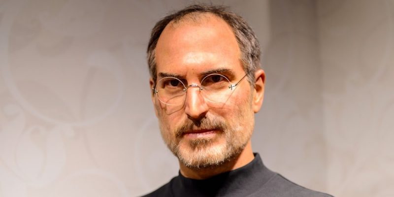 Steve-Jobs-min