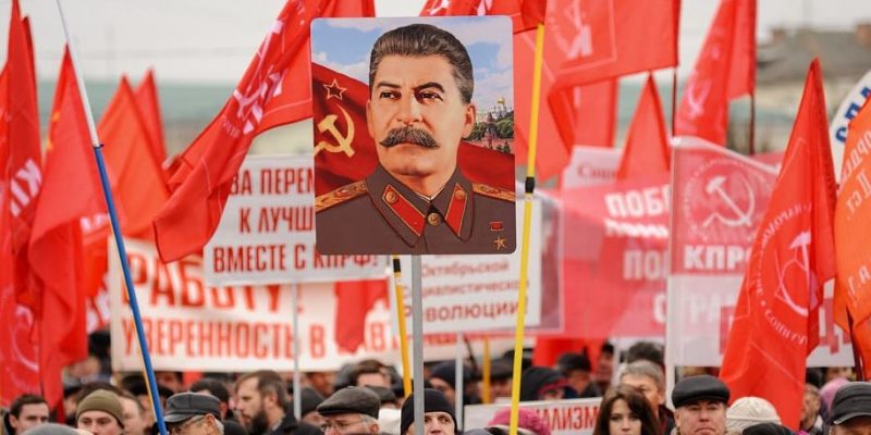 URSS-Stalin-min