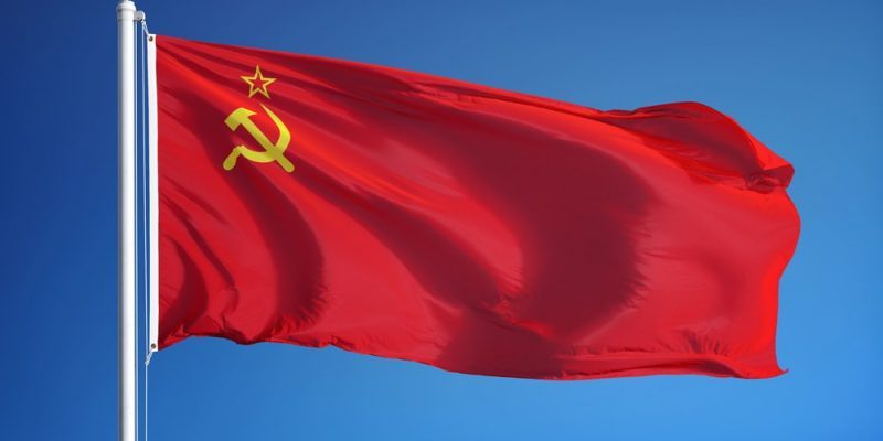URSS-simbolo-min