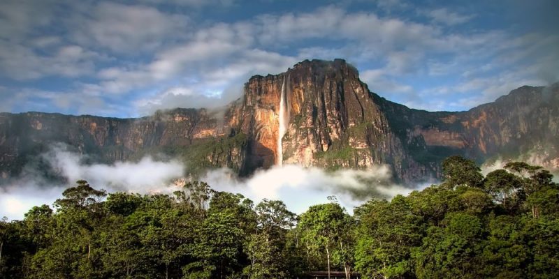 Venezuela-angel-min