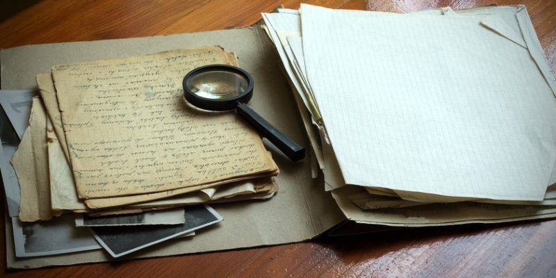 archivo-investigacion