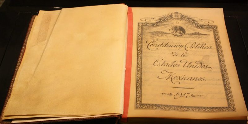 constitucion-1917