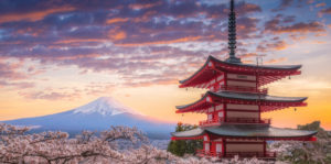 cultura japonesa