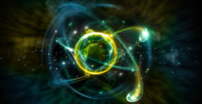 Materia