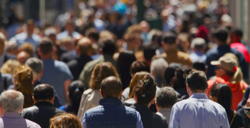 Investigación cualitativa