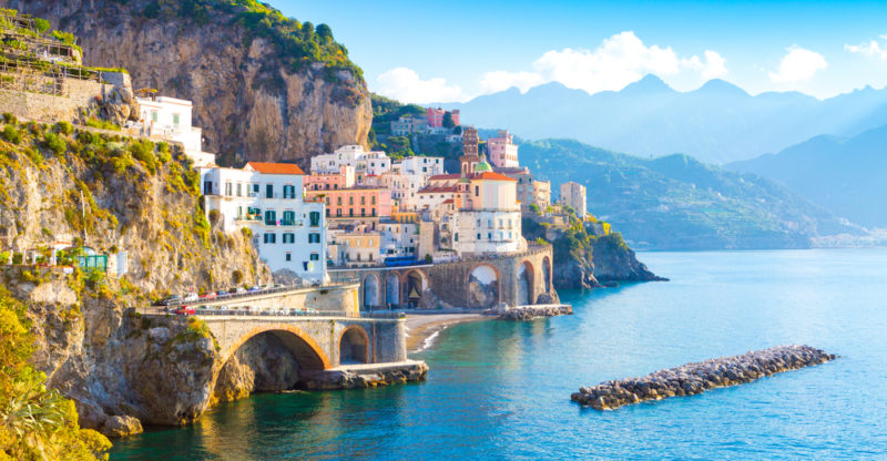 Italia Flora Fauna Cultura Religi n Y Caracter sticas Italia Flora Fauna Cultura Religi n Y Caracter sticas