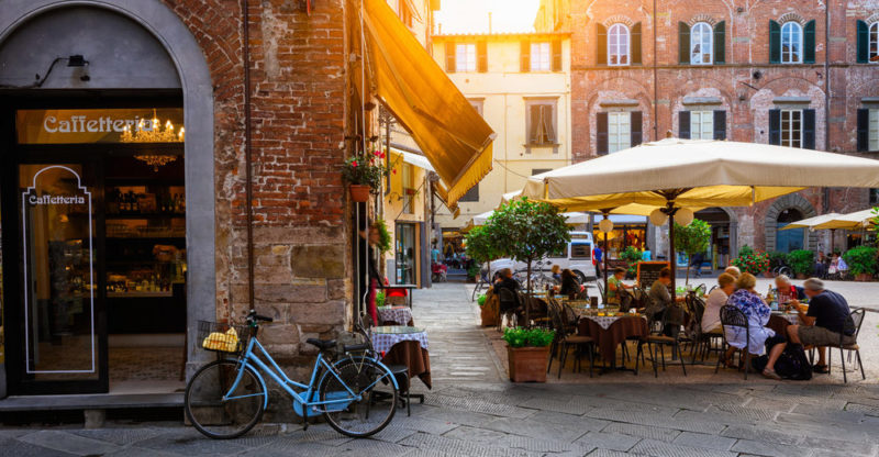 Italia