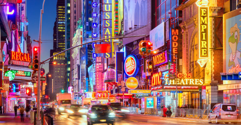 Urbano de origen visual ile ilgili görsel