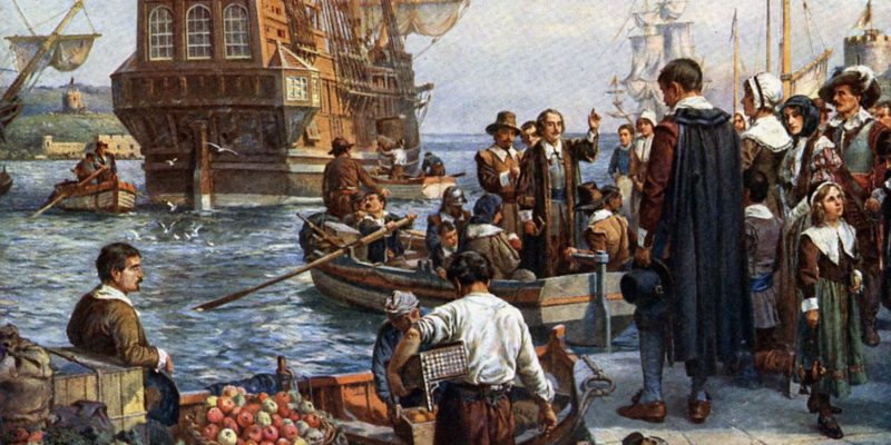 Comercio Colonial: qué fue, consecuencias y características