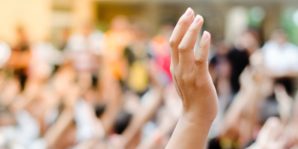 Democracia Directa e Indirecta