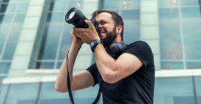 Fotografía