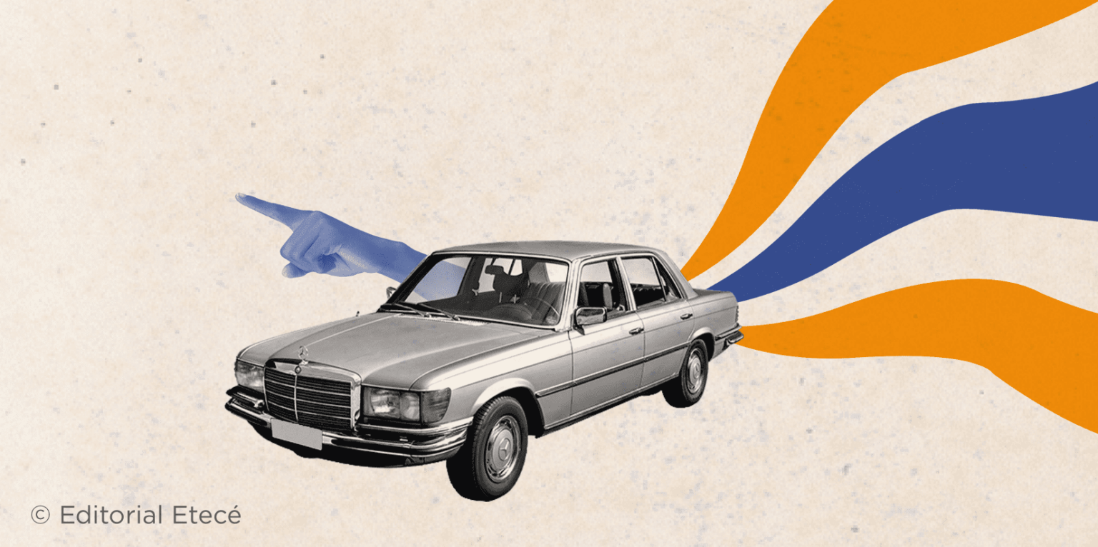 Historia del celular: sus antecedentes y sus características