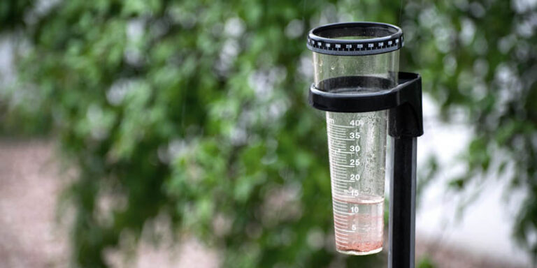 Una Grande Aggiunta Alle Tue Forniture Da Giardinaggio E