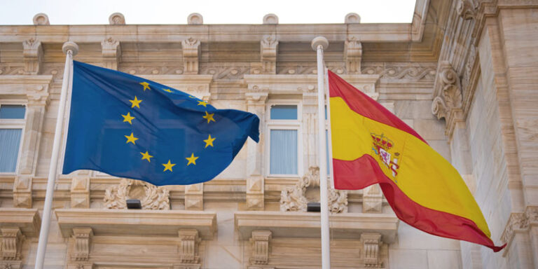 Espa a En La Uni n Europea Caracter sticas De La Integraci n espa-a-en-la-uni-n-europea-caracter-sticas-de-la-integraci-n