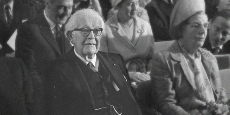 Jean Piaget Quem Foi Aportes E Muito Mais 7385