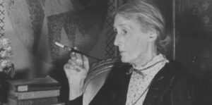 Virginia Woolf Life Works And Death virginia-woolf-life-works-and-death