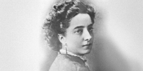 Gustavo Adolfo Bécquer quién fue y sus principales obras literarias